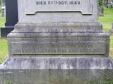 image of grave number 235644